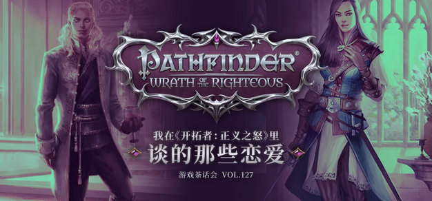 gg扑克