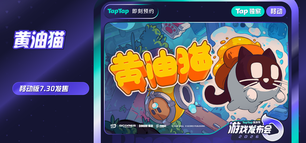 gg扑克